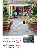 Better Homes And Gardens India 2011 08, page 119